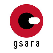 GSARA