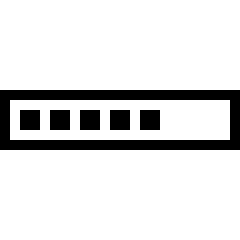 iconmonstr-loading-17-240