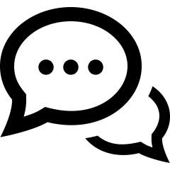 iconmonstr-speech-bubble-26-240 (1)