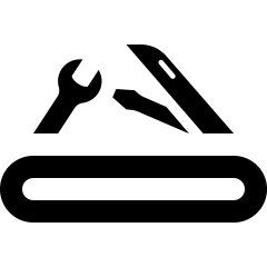 iconmonstr-tools-11-240 (1)