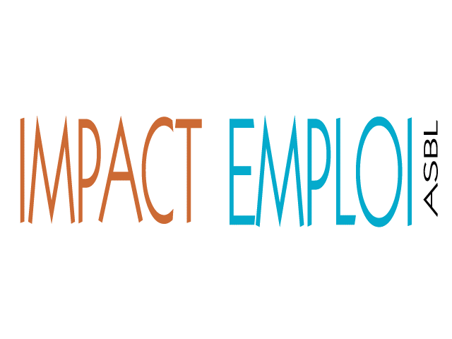 IMPACT EMPLOI