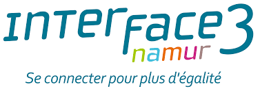 INTERFACE 3 - Namur