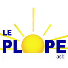 LE PLOPE