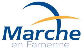 AC MARCHE-EN-FAMENNE