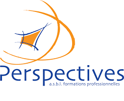 PERSPECTIVES