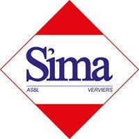 SIMA VERVIERS